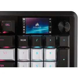 Corsair Vanguard 96 MLX Plasma Switches DE