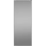 Bomann GS 7340 edelstahl-optik