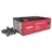 Harvia Saunasteine 20 Kg 5-10 Cm Ofensteine Steine Für Saunaofen Elektroofen Ac3000 - Harvia