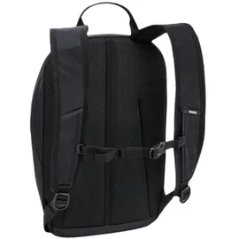 Thule EnRoute 12 l schwarz