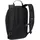 Thule EnRoute 12 l schwarz