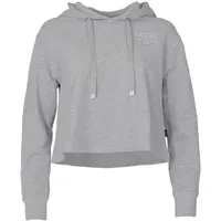 Nassau beach NB231038 in grey melange), | Gr.: S