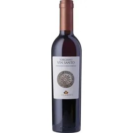Lungarotti Vin Santo 2010 0,375 l