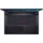 Captiva Power Starter I76-016 Core i5-1235U 8 GB RAM 250 GB SSD