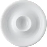 Thomas Eierbecher Trend weiss' mit Ablage, Eierbecher, Weiss