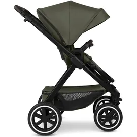 ABC-Design ABC Design Samba 2 Avocado