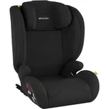 Tectake Levi i-Size Schwarz