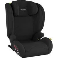 Tectake Levi i-Size Schwarz