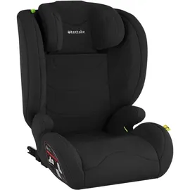 Tectake Levi i-Size Schwarz
