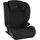 Tectake Levi i-Size Schwarz