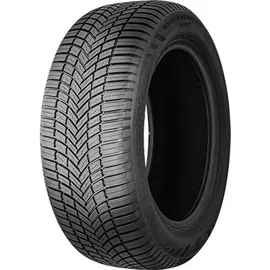 Bridgestone Weather Control A005 Evo 225/45 R18 95V