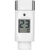 TFA 30.1046 Digitales Duschthermometer
