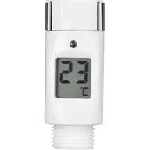 TFA 30.1046 Digitales Duschthermometer