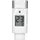 TFA 30.1046 Digitales Duschthermometer
