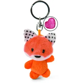 NICI 47533 Schlüsselring/Etui