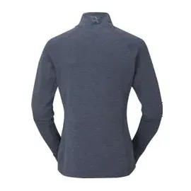Rab nexus Jacket Vlies'