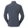 Rab nexus Jacket Vlies'