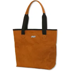 STAMPS Shopper Lone Clay Koffer24