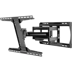 Peerless AV Paramount PA762 - Befestigungskit (Gelenkwandmontage)