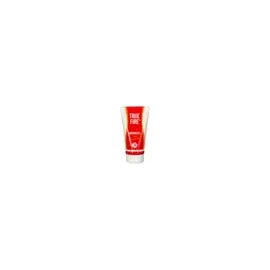 Hecht Pharma True Fire Wärmegel