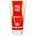 Hecht Pharma True Fire Wärmegel