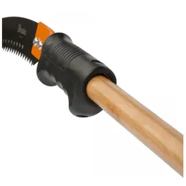 Bradas Kombi-Astsäge gebogen 320 mm