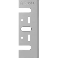 Bosch Hobelmesser 82 x 29 x 3 mm 2 Stück
