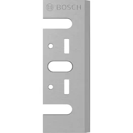 Bosch Hobelmesser 82 x 29 x 3 mm 2 Stück