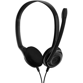 epos PC 8 USB-A