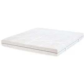 SUN GARDEN BOXXX Viscomatratze 90x200cm H3