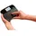 Dymo LabelManager 640 CB Schwarz