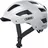 56-61 cm polar white 2020