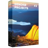 Franzis Denoise Projects 2 DE Win Mac