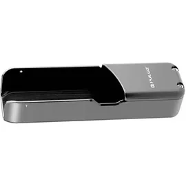 PULUZ für DJI OSMO Pocket 3 (PU930B)