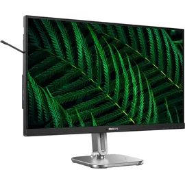Philips 27B2G5200 27" grau
