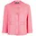 White Label Kastenjacke in pink | Gr.: 42