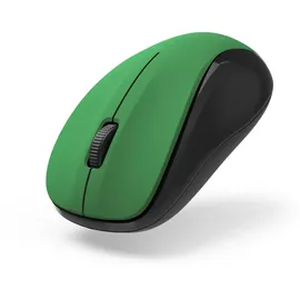 Hama MW-300 V2 Grün