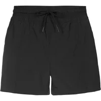 Columbia Boundless Trek Active Short 2073124010