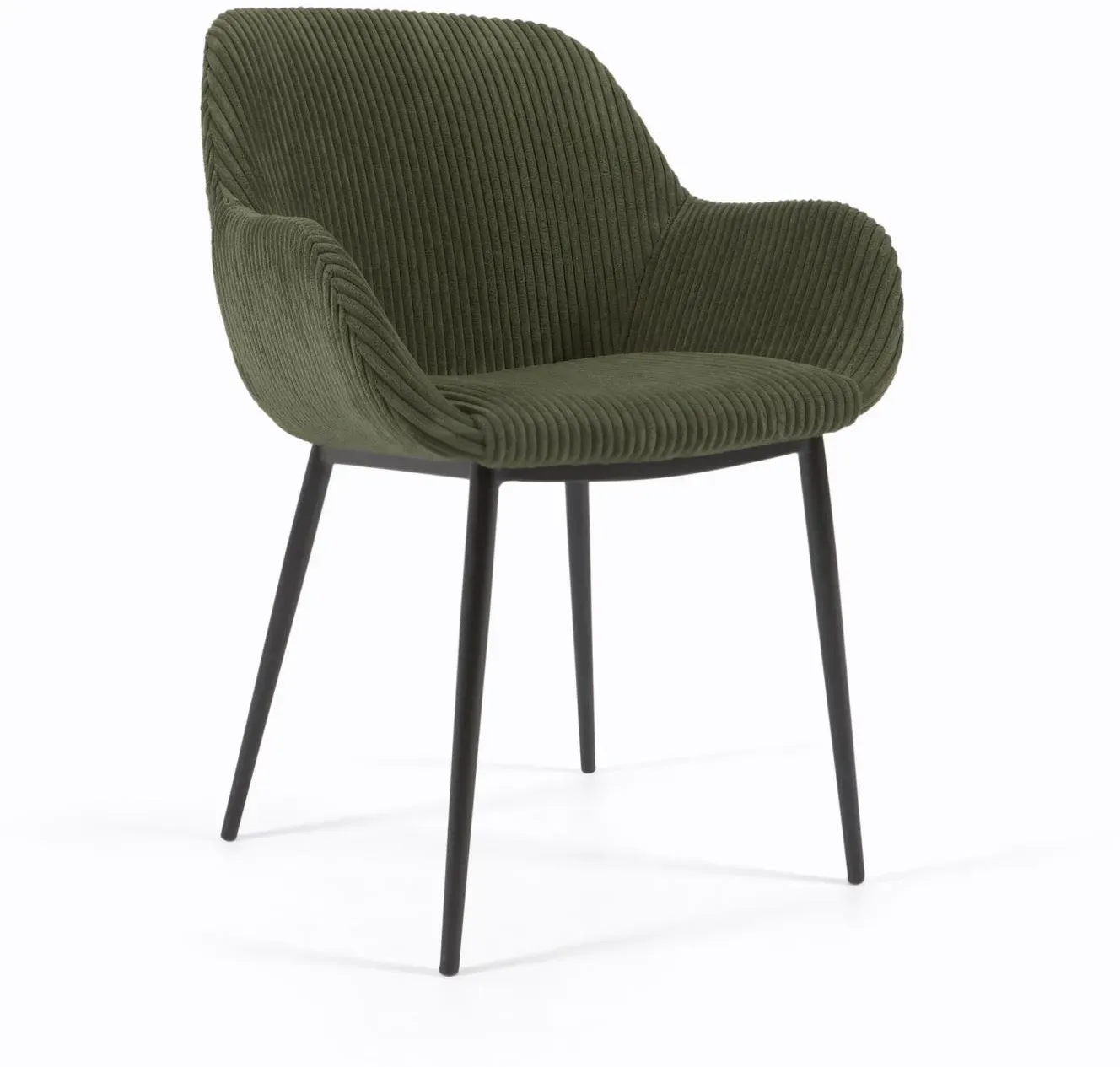 KAVE HOME Stuhl KONNA