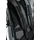 Arena All Set 45L Rucksack Grün