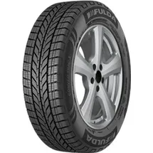 Fulda 215/60 R16C 103T/101T Conveo Trac 3 6PR