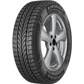 Fulda 215/60 R16C 103T/101T Conveo Trac 3 6PR