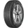 Fulda 215/60 R16C 103T/101T Conveo Trac 3 6PR