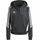 adidas Tiro 24 Sweat Hoodie Black / White S