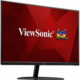 ViewSonic VA2432-H 24"