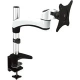 Jenimage ME120TK 68,6 cm 27 Tisch/Bank Schwarz