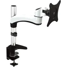 Jenimage ME120TK 68,6 cm 27 Tisch/Bank Schwarz