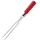 Friedr. Dick DICK Gabel 20cm