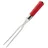 Friedr. Dick DICK Gabel 20cm