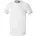 Kinder new white 128